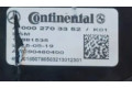 Блок управления коробкой передач 0002703352, 90460400   Mercedes-Benz G W463