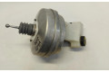 Jednotka ABS 31423487   Volvo V60 2018