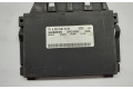 Блок управления коробкой передач A0325451232, 5WP20005CV   Mercedes-Benz C W203