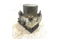 Jednotka ABS 589101c800   Hyundai Getz 2004