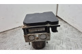 Блок АБС 0265950616   Nissan  Qashqai  2006-2010 года