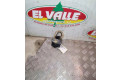 Подрулевой шлейф SRS FS6KD4CQV, ANILLOAIRBAG   Lexus RX III