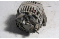 Генератор 0986042550, 0986042550   Mercedes-Benz C W203      