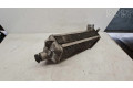 Интеркулер     Rover 620 2.0