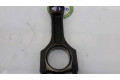 Ojnice  11247807345    BMW 5 E39  2.0