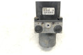 Jednotka ABS 1494680080, 0265225165   Lancia Phedra 2002
