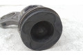 Píst    BMW 7 E65 E66  pro naftový motor 3.0 306d3 1346