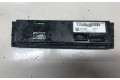 Блок управления климат-контролем 9292263, 132361471   BMW X1 E84