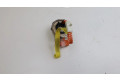 Подрулевой шлейф SRS 8611465, 8611465   Volvo C70