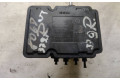 Jednotka ABS 7H0907379R, 10061335641   Volkswagen Transporter - Caravelle T5 2012