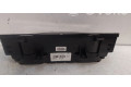 Панель приборов 5N0920872A   Volkswagen Tiguan       