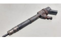 Vstřikovač 0986435033   Mercedes-Benz Vaneo W414  pro naftový motor 1.7  