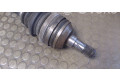 Jednotka ABS 4493574, 0000   Saab 900 1998