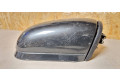 Zpětné zrcátko  Mercedes-Benz E W210 2001  413131418  