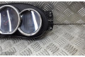 Панель приборов 248103450r   Renault Sandero II       