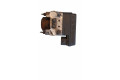 Jednotka ABS 4451042080, 3380000211   Toyota RAV 4 (XA20) 2003