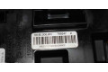   Pojistková skříňka 61149259466   BMW M3 2011