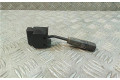 Переключатель дворников 35269B, 35269B   Renault Express