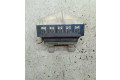 Подушка безопасности пассажира 00120   Subaru Forester SG