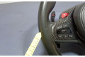 Руль BMW M4 F82 F83  2014 - 2020 года 9882877, 9882877      