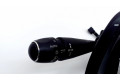 Подрулевой переключатель 96759252XT, 96667245ZD   Citroen C4 I