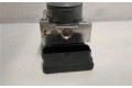 Jednotka ABS A2539011400, A2534310100   Mercedes-Benz C W205 2016