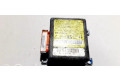 Блок подушек безопасности 0285001127, mr158433   Mitsubishi Carisma