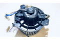 Вентилятор печки    hb111be5m03, 8940000060   Mazda 323