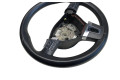 Volant Volkswagen PASSAT B7 2011 3C8959538G, 3C8959537D  