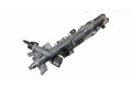    Рулевая рейка 67640026, 884401058515   BMW X3 E83 2003-2010 года