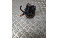 Vstřikovací čerpadlo 0445010046   Peugeot 307     