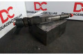 Vstřikovač 2367033040, BOSCH   Toyota Corolla E110     