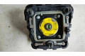 Подушка безопасности водителя 6M21U042B85AAW, H134072250089   Ford S-MAX
