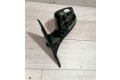Zpětné zrcátko  BMW 1 F40 2020  8497455, 8497455  