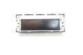 Дисплей    9830084880   Citroen SpaceTourer XL