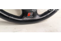 Volant Audi TT Mk1 1999 8N0419091A  