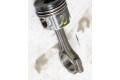  Поршень с шатуном AVF 038107065GL001, 038107065GL001  Volkswagen PASSAT B5.5  