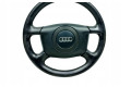 Volant Audi A6 S6 C5 4B 1997   