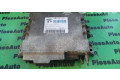 Řídící jednotka 46530991, 6160041600   Fiat Palio 1997