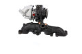 Píst 54399880114, 54399880114   Volkswagen Beetle A5     