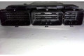 Řídící jednotka 237101074R   Renault Scenic III -  Grand scenic III 2011