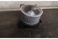 Вентилятор печки    8727000701, 8727000701   Mazda CX-3