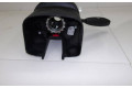 Подрулевой шлейф SRS A2045407201   Mercedes-Benz C W204