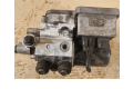 Jednotka ABS 8980147432, 120925   Chevrolet SS 2013