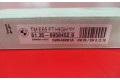 Блок комфорта 61356958452, 5WK48001A   BMW 7 E65 E66   