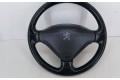 Volant Peugeot 207 2007 604545896500674ZD  