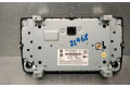 Экран дисплея вверх 5G0919605D, 5G0919605D   Volkswagen Golf SportWagen       