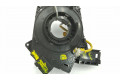 Подрулевой шлейф SRS 1763646, 4M5T14A664AB   Ford Focus
