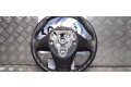 Volant BMW 2 F45 2015 32306860357  