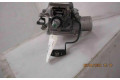   Рулевая рейка 71739898, 71739898   Fiat Stilo  -  года
